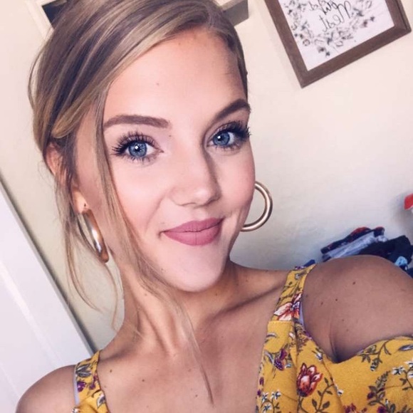rebolledokayla